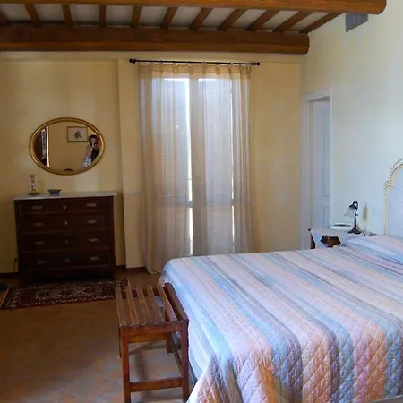 Sleeps 2 Pool Wifi Apartment *