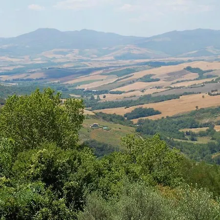 Sleeps 2 Pool Wifi Celle sul Rigo