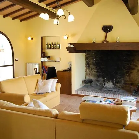 Sleeps 2 Pool Wifi * Celle sul Rigo