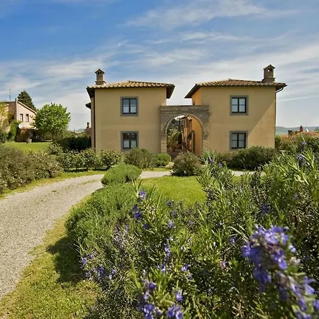 Sleeps 2 Pool Wifi * Celle sul Rigo