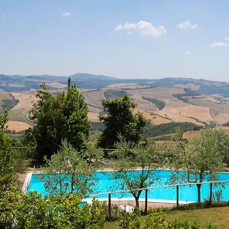 Sleeps 2 Pool Wifi Apartment