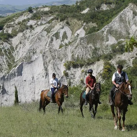 Apartment Sleeps 2 Pool Wifi Celle sul Rigo