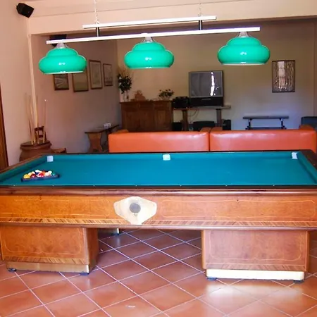 Sleeps 2 Pool Wifi * Celle sul Rigo