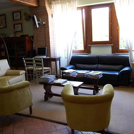 Sleeps 2 Pool Wifi Celle sul Rigo