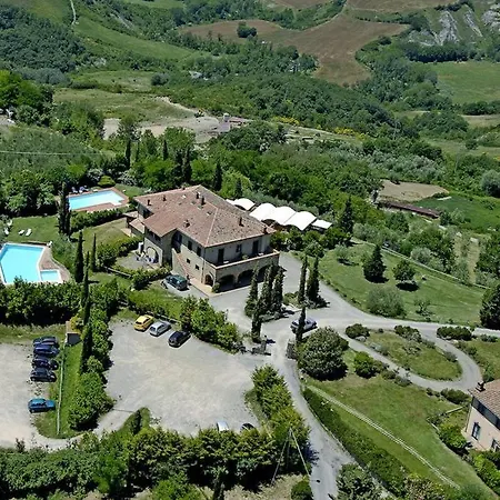Sleeps 2 Pool Wifi Apartment Celle sul Rigo