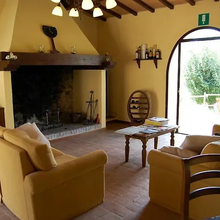 Sleeps 2 Pool Wifi *