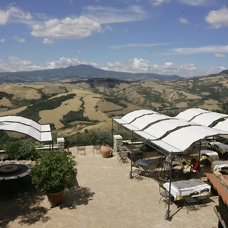 Sleeps 2 Pool Wifi Apartment *
