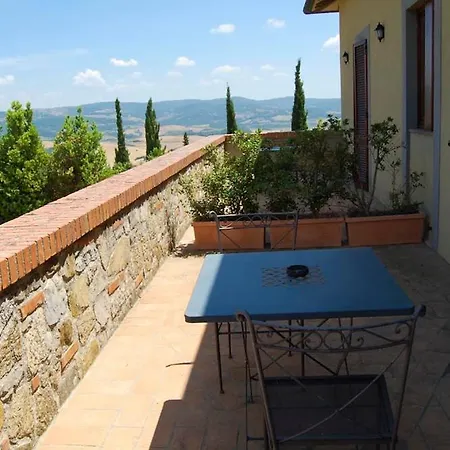 Sleeps 2 Pool Wifi Celle sul Rigo