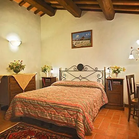 Sleeps 2 Pool Wifi Celle sul Rigo