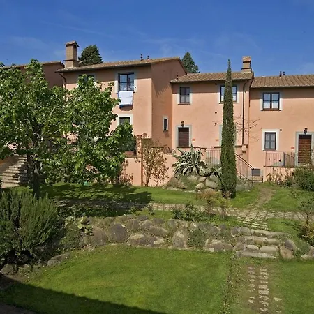 Sleeps 2 Pool Wifi Celle sul Rigo
