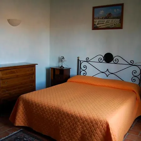 Sleeps 2 Pool Wifi Apartment Celle sul Rigo