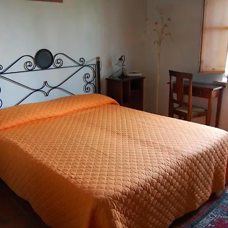 Apartment Sleeps 2 Pool Wifi Celle sul Rigo