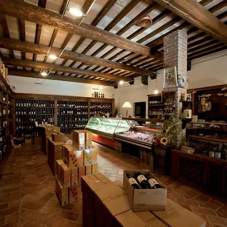 Sleeps 2 Pool Wifi * Celle sul Rigo