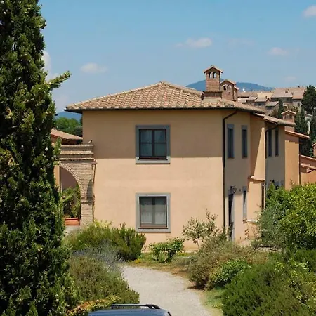 Sleeps 2 Pool Wifi * Celle sul Rigo