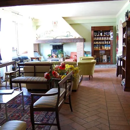 Apartment Sleeps 2 Pool Wifi Celle sul Rigo