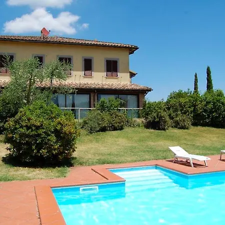 Sleeps 2 Pool Wifi Apartment *
