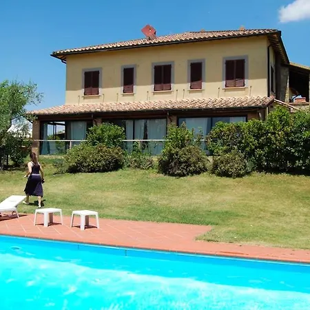 Sleeps 2 Pool Wifi